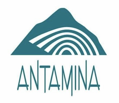 Antamina