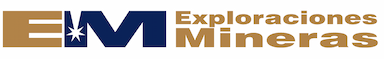 EMSA