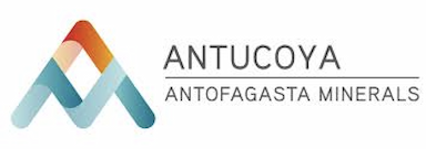 Antucoya